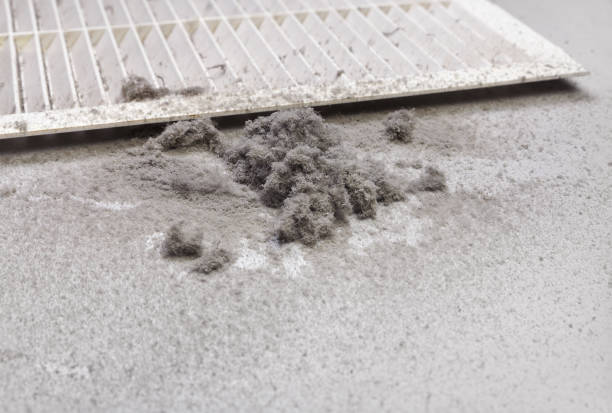 Best Emergency Air Duct Cleaning  in Midway, NC