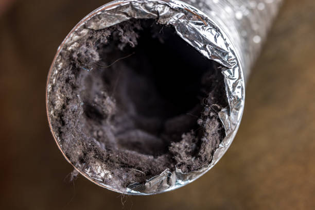 Best Professional Duct Cleaning Services  in Midway, NC