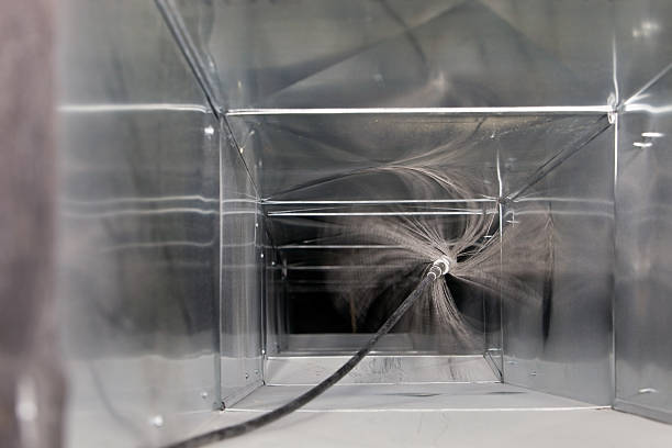 Best Air Duct Cleaning Near Me  in Midway, NC